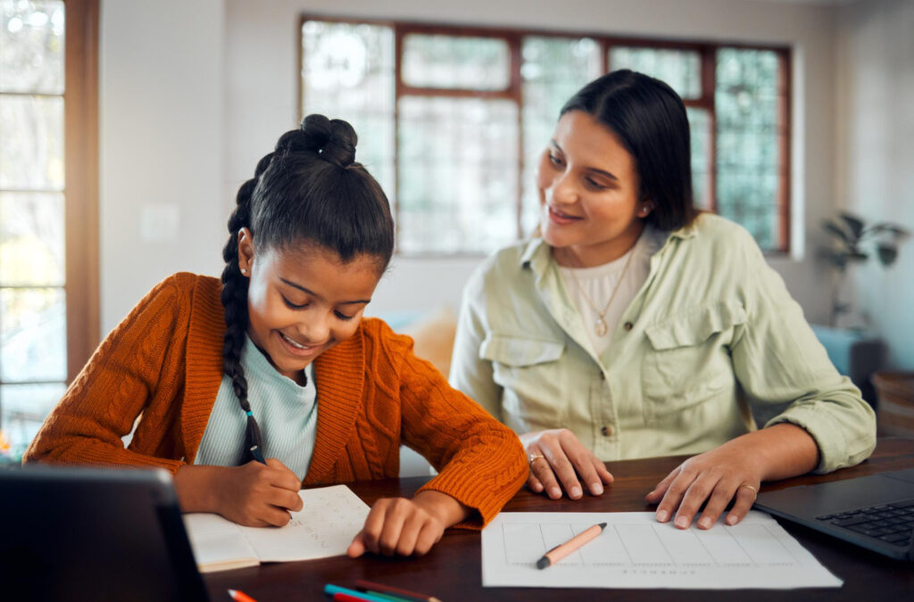 5 Skills You Can Learn Online That Will Boost Your Career
