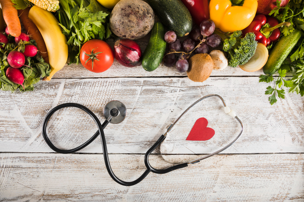 Building Confidence for Healthcare Careers Through Study Skills
