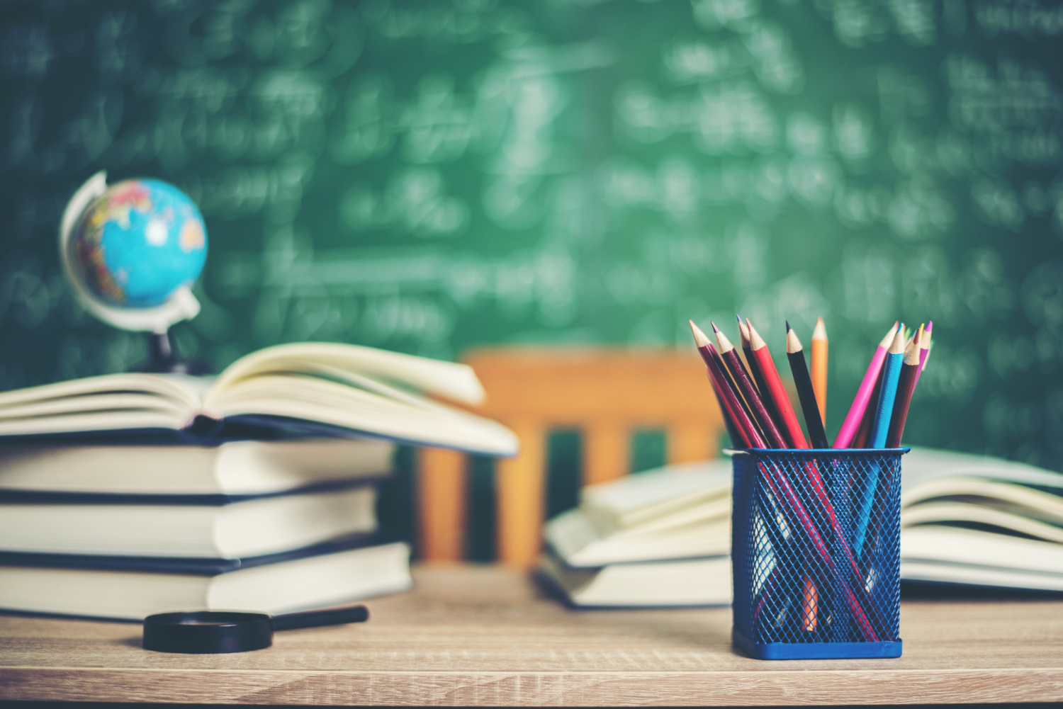 Top Schools in Howrah in 2025