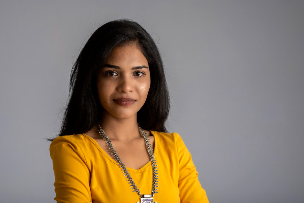 Palak G.