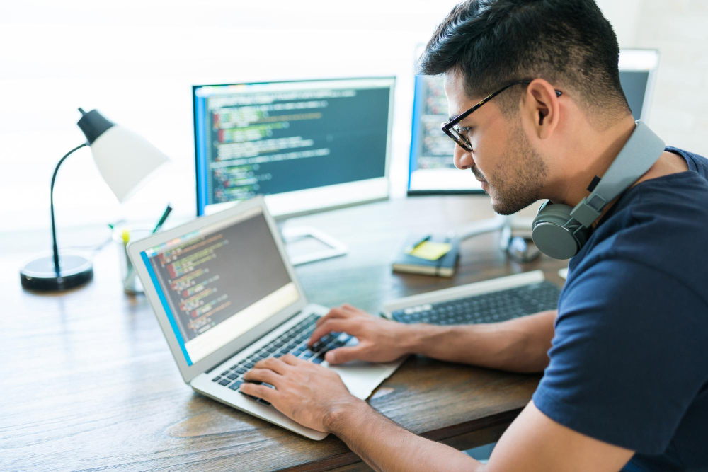 Top 10 Java Training Institutes in Kolkata