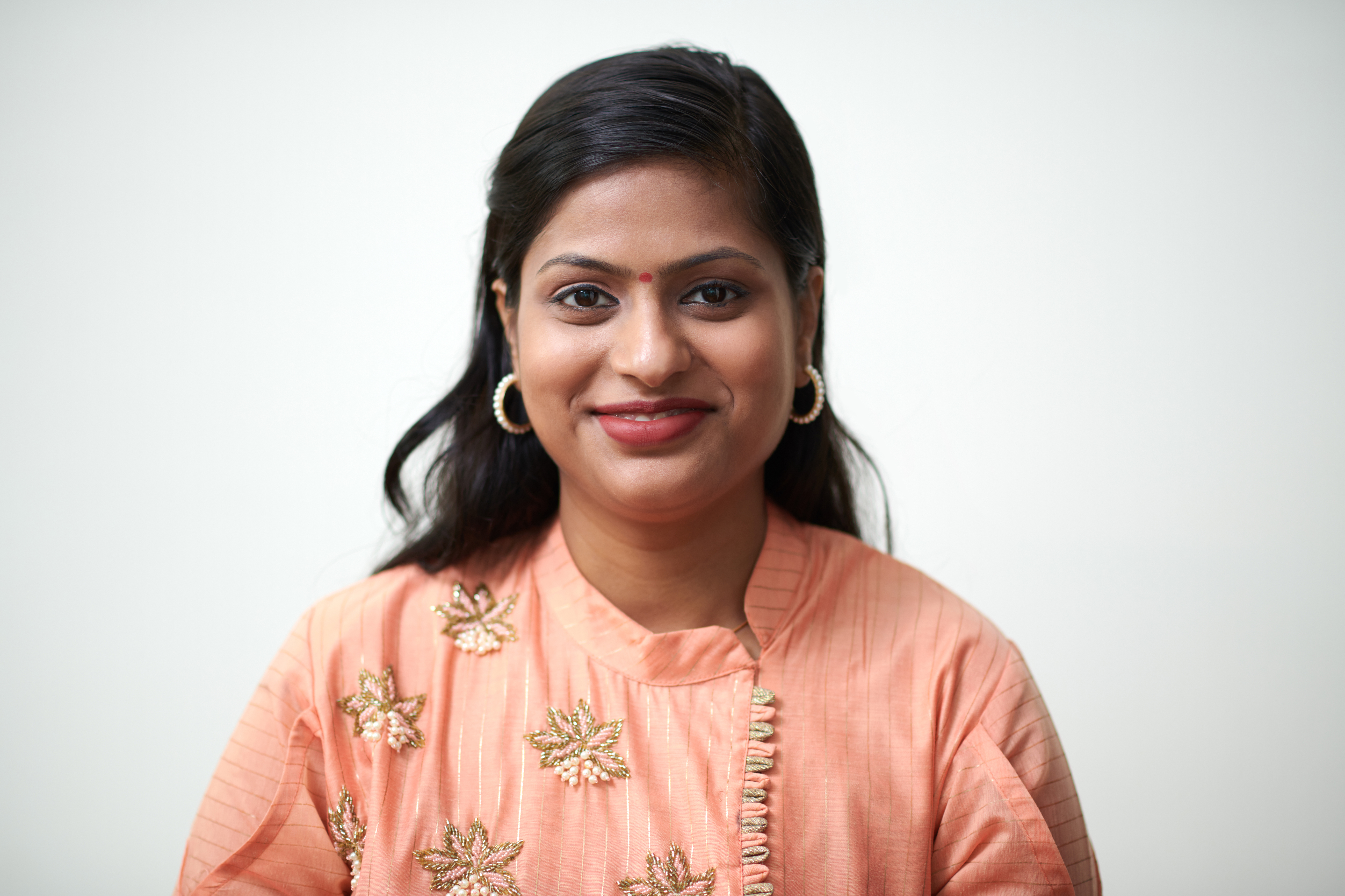 Bhavika R.