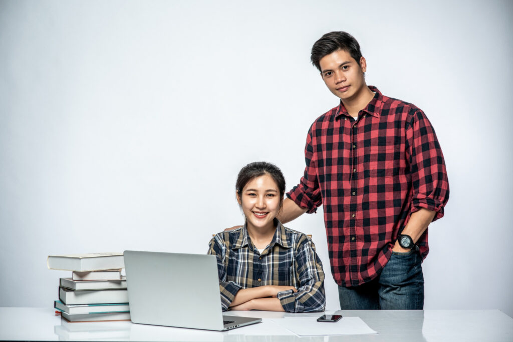 Why Online Learning Is the Future of Education