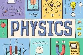 Physics